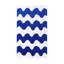 Lokki Oversized Cotton Beach Towel