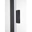 Applique murale Amyris Louella-79632945