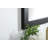 Rosenow Wood Flat Wall Mirror-315761470-315761467