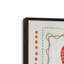 Cozy Winter Patchwork, ensemble de 2 impressions sur toile-231229497-231229503-231229440