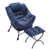 Navy Blue is out of stock