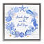 «Beach Days Best Wreath» par Sharon Lee-1761085516-1761085501