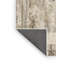 Tapis Legacy Bloom-1490389436