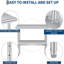 Stainless Steel Top Workbench-1391315981