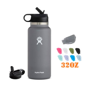 https://assets.wfcdn.com/im/18026773/resize-h310-w310%5Ecompr-r85/2245/224501718/peaceful-valley-32oz-insulated-stainless-steel-water-bottle-straw.jpg