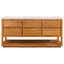 72'' W Double Vanity-142362909