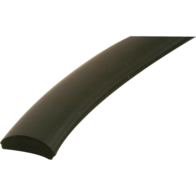 Prime-Line Screen Spline