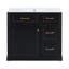 Meuble-lavabo 36 po avec lavabo et rangement-1649904130-1649904142