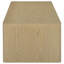 Table basse Harolene