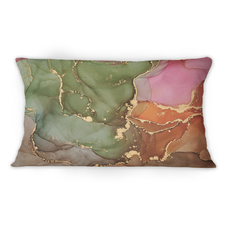 Coussin 1