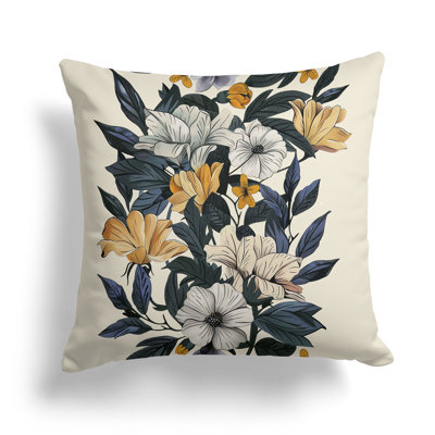 Coussin Divine