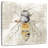 Brampt Queen Bee I-109394601