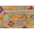 Ohlson Beige Rug