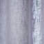 Bellevue Semi Sheer Single Curtain Panel-18636711-18636718