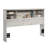 Gudrun Headboard-1526932007