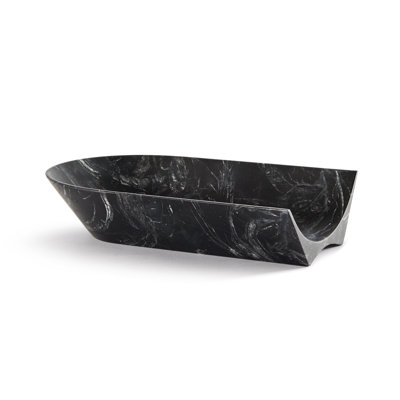 Marble Tray