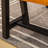 Bonitta Outdoor Bench