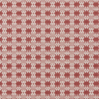 Akan