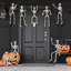 Halloween Decoration