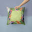 Coussin décoratif intérieur/extérieur tropical-2034292263