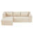 Modular Sectional Couch-1131462801-1131462807