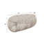 Table basse Cindie-590436631