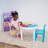 Bain 30'' H X 25'' W No Subject Book Display-999658304