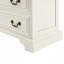 Commode 5 tiroirs Farmhouse, commode rustique-974690087