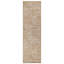 Tapis contemporain à rayures-64762748