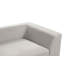 Anemona 3 Seater Sofa-1992668794