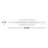 Dimmable Vanity Light-1450639291-1429565433-1429565434