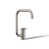 Stainless Steel est en rupture de stock