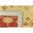 Johnston Red Rug