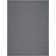 Arlice Geometric Rug