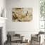 Cumulus Migration Print by Austin Beiv-26934717-26934724