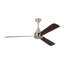 Smart LED Ceiling Fan-1204346158-1181745500