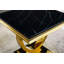 Table de bout Torion-117326799-117326796