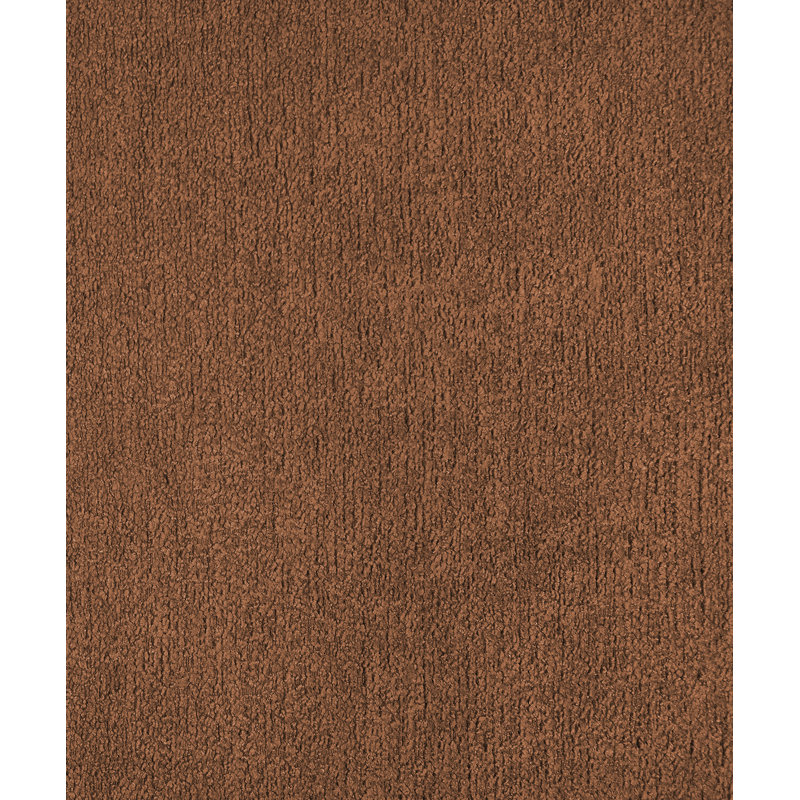 Tissu Fox Lake, rouille