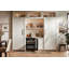 24-Inch Built-In Undercounter Wine Refrigerator