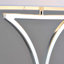 Monique Metal Table Lamp