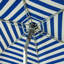 Parasol de marché 6,5'-37603088
