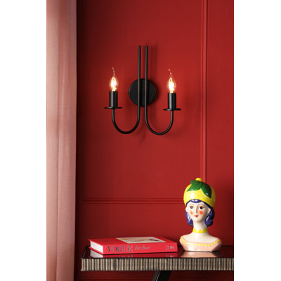 Wall Light