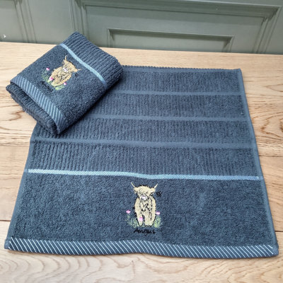 Kitchen Towel