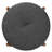 Upholstered Ottoman-1820093989