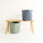 Laundry Cotton Basket-771250325-771250318