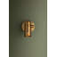 ARROW Wall Sconce-2041550699