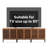 Aileny 94.5'' Sideboard