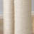 4-Tiers Cat Tree with Cat Condons,Perch,Scratching Posts