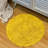Virginio Non-Slip Bath Rug-1708832130