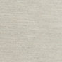 Impact Vapor gris Sunbrella®